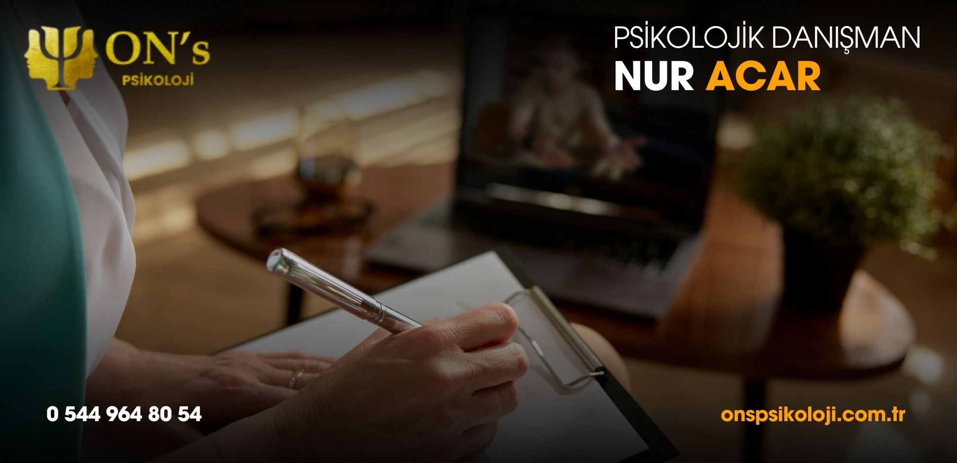 Pazaryeri Pedagog